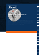 Hoffmann GARANT 312906 User Manual