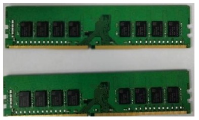 Product Disassembly Process - Step 12