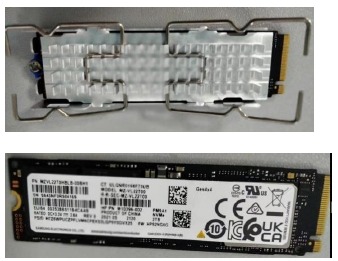 Product Disassembly Process - Step 15