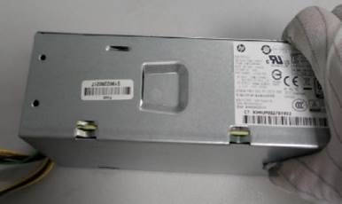 Product Disassembly Process - Step 21