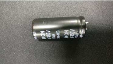 Product Disassembly Process - Step 25