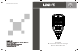 UNI-T UT336P Quick Start Manual