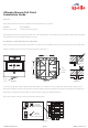 Apollo XPander Installation Manual