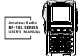 Baofeng BF-18L Series User Manual