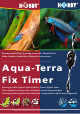 Hobby Aqua-Terra 36157 Operating	 Instruction