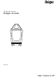 Dräger X-node Technical Manual