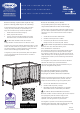 Graco 04522-40 -SN Series Manual