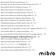 Mibro Watch Phone Z5 User Manual