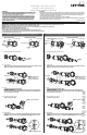 Leviton 100A/125A Quick Start Manual