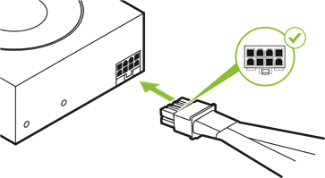 Nvidia RTX Series, RTX A6000, RTX A5000, RTX A4000, RTX A2000 Manual