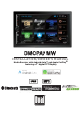 Dual DMCPA7MW Installation & Owner's Manual
