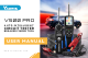 Diagtools V500 PRO User Manual