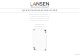 LANSEN LAN-WMBUS-O-TH Quick Installation Manual