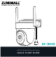 Zumimall BF-BK05 Quick Start Manual