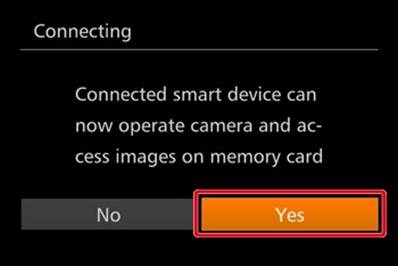 Getting Started - Step 12