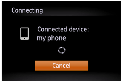 Getting Started - Step 13