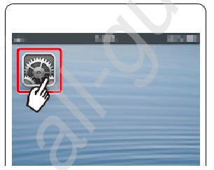 Getting Started - Step 4