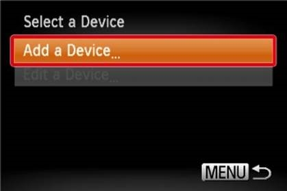 Getting Started - Step 7