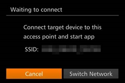 Getting Started - Step 8