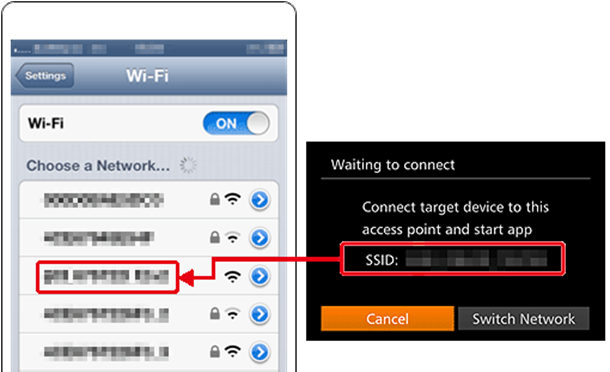 Getting Started - Step 9