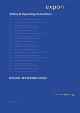 Steinberg Systems SBS-PW-305C Safety & Operating Instructions Manual