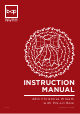 BCP SKY6605 Instruction Manual