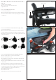 Super Handy GUT172 Operator's Manual
