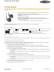 Banner Performance P2 Node Manual