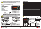 sisel ENDA ETM2432 Manual