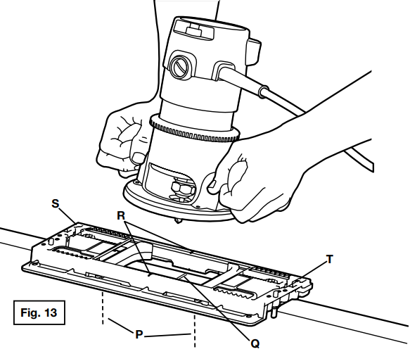 Porter-Cable 59370 Manual | ManualsLib