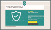 EE Smart Hub Manual | ManualsLib
