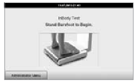 InBody 770 Manual | ManualsLib