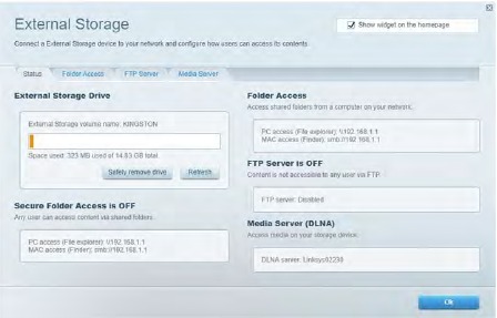Linksys EA6350 V4 Manual | ManualsLib - Linksys Ea6350 Access Point Setup For Home Theater