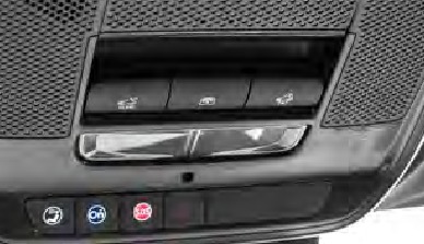 Chevrolet EQUINOX 2025 Manual ManualsLib