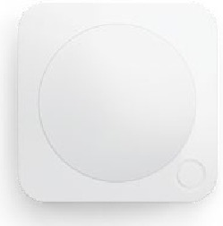 ring Alarm Manual | ManualsLib