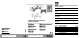 DELTA-SPORT QC-7590 Operating Instructions Manual