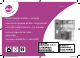 Plum 41076 Assembly Instructions Manual