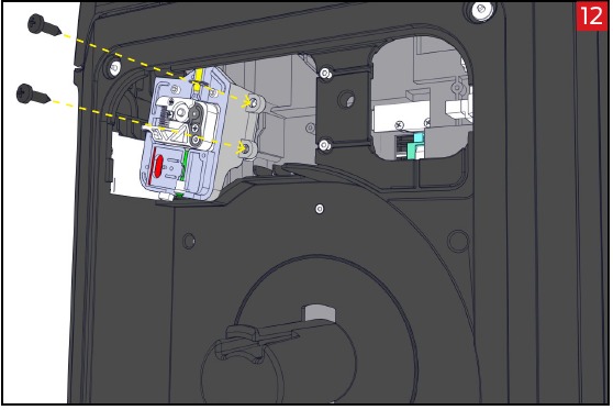 MakerBot Sketch Manual | ManualsLib