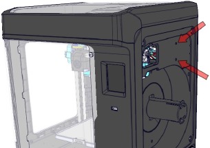 MakerBot Sketch Manual | ManualsLib