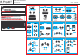 RYGHT AIRGO TWS Manual