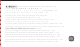 Xiaomi Dual-mode Wireless Mouse 2 User Manual