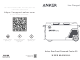Anker EverFrost Powered Cooler 50 Manual