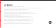 Xiaomi Wireless Mouse Lite 2 User Manual