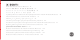 Xiaomi Mouse 3 User Manual
