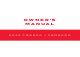 Honda CB650R 2025 Owner's Manual