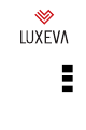 LUXEVA LXV2000-VR Instruction Manual