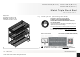 Dorel Home Products 4529019WE Assembly Instructions Manual