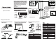 FunTech Innovation Ideao DC400 Quick Start Manual