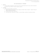 Textron Aviation 208 Series Maintenance Manual