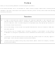 Micno KE300A-01 Series Manual